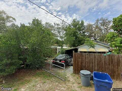 Corey, ZEPHYRHILLS, FL 33542