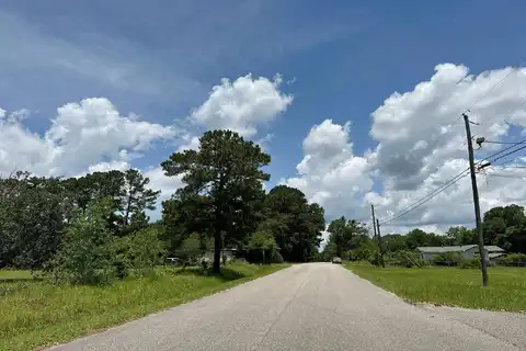 Highland, EIGHT MILE, AL 36613