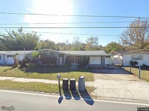 Moog, HOLIDAY, FL 34691