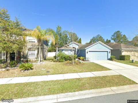 Covington, LAKELAND, FL 33810
