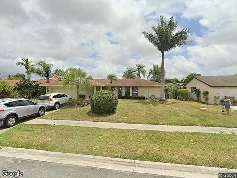 Beresford, WEST PALM BEACH, FL 33417