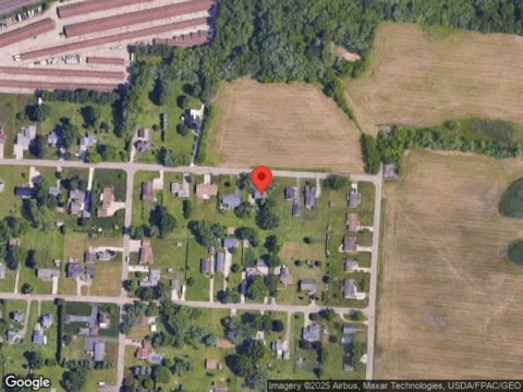 Hazelbrook, MASSILLON, OH 44646