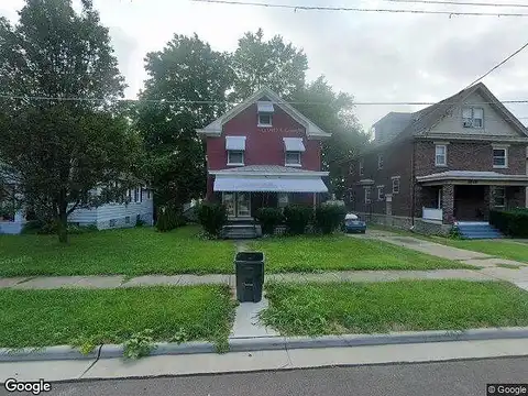 Olivette, CINCINNATI, OH 45211