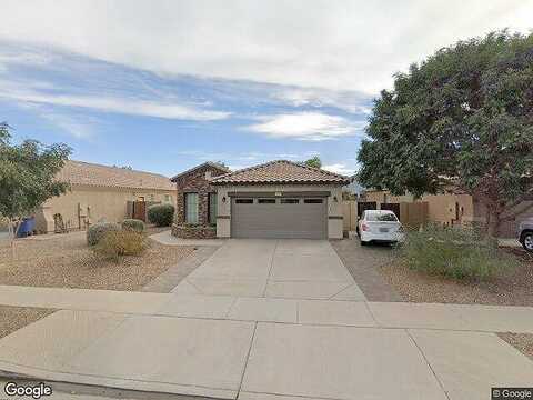 Coach House, GILBERT, AZ 85297