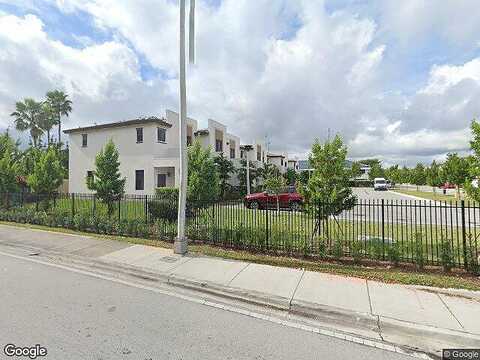 214Th, MIAMI, FL 33179