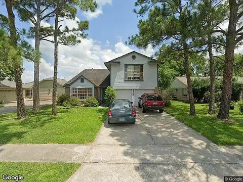 Pecan, LA PORTE, TX 77571