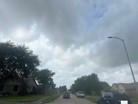 Pecan, LA PORTE, TX 77571