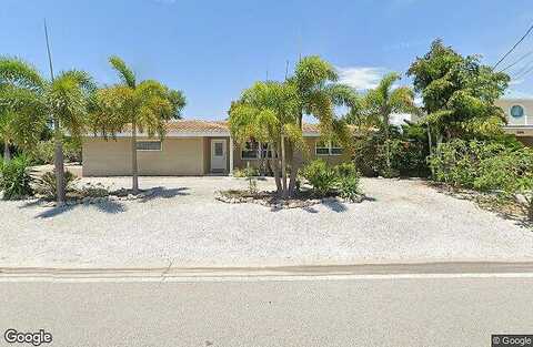 41St, ST PETE BEACH, FL 33706