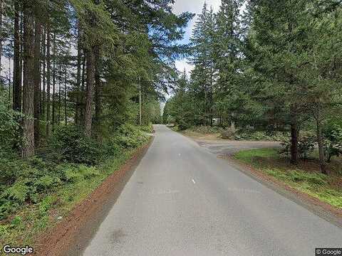 Hunter, PORT ORCHARD, WA 98367