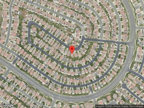 Taconite, SAN BERNARDINO, CA 92407