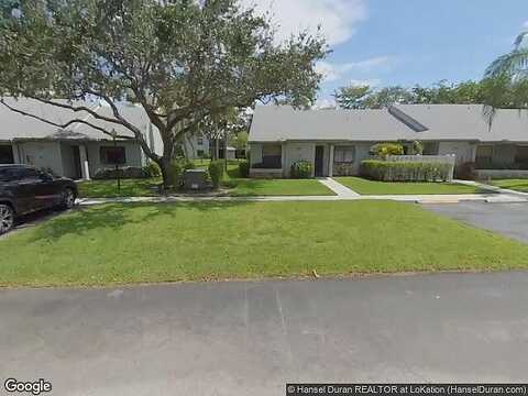 Carambola, COCONUT CREEK, FL 33066