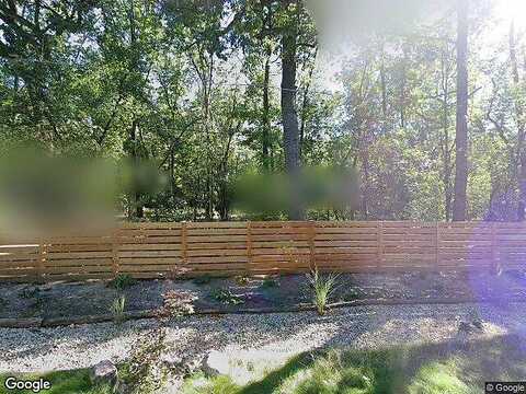 Maplewood, BARRINGTON, IL 60010