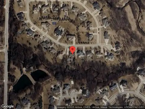 Painted Woods, WAUKEE, IA 50263