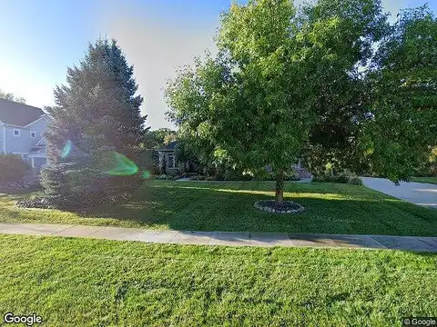 Painted Woods, WAUKEE, IA 50263