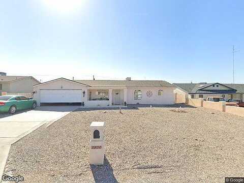 Ravello, LAKE HAVASU CITY, AZ 86406