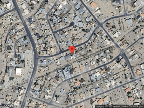 Ravello, LAKE HAVASU CITY, AZ 86406