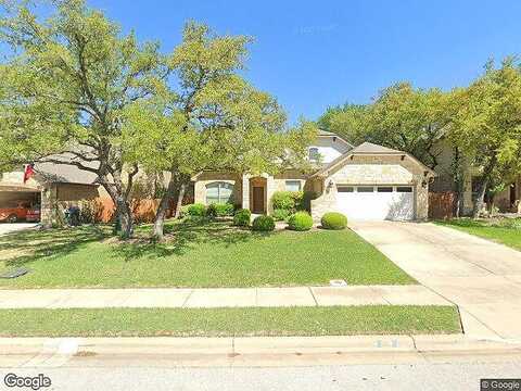 Sapphire, ROUND ROCK, TX 78681