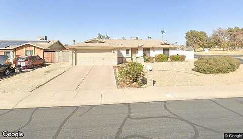 Surrey, PHOENIX, AZ 85029