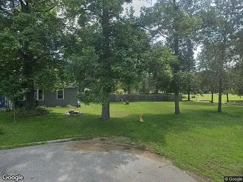 14Th, MENOMINEE, MI 49858