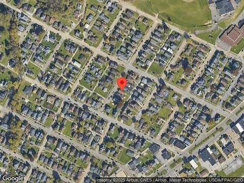 Olive, SHADYSIDE, OH 43947
