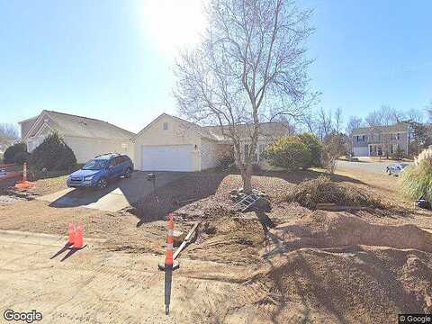 Planters Watch, CHARLOTTE, NC 28278