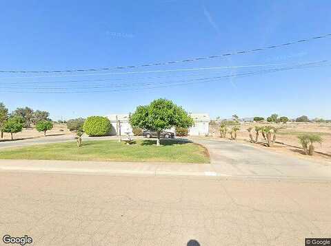 Cottonwood, BLYTHE, CA 92225