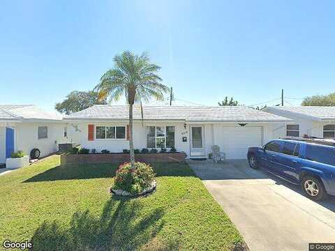 99Th, PINELLAS PARK, FL 33782