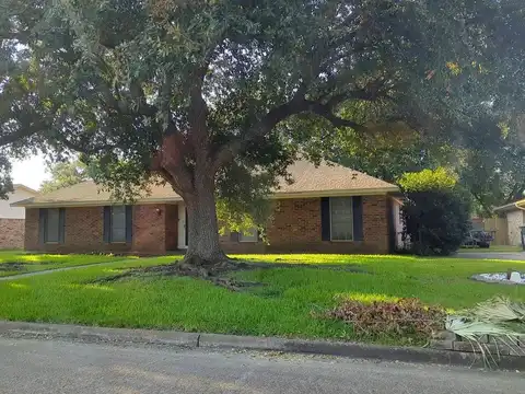 Cobblestone, PORT ARTHUR, TX 77642