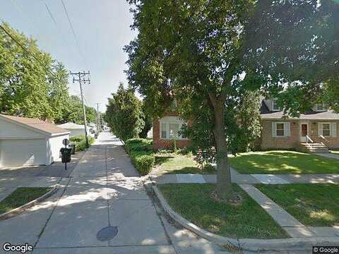 Monroe, BELLWOOD, IL 60104