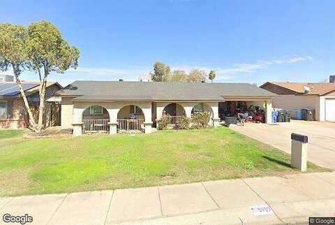 Altadena, PHOENIX, AZ 85029