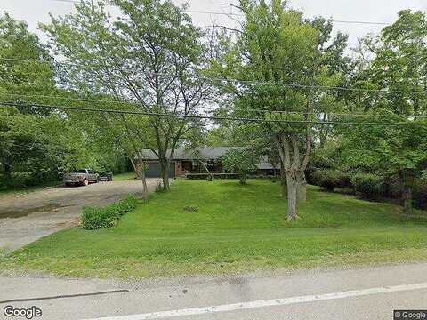Delany, WADSWORTH, IL 60083