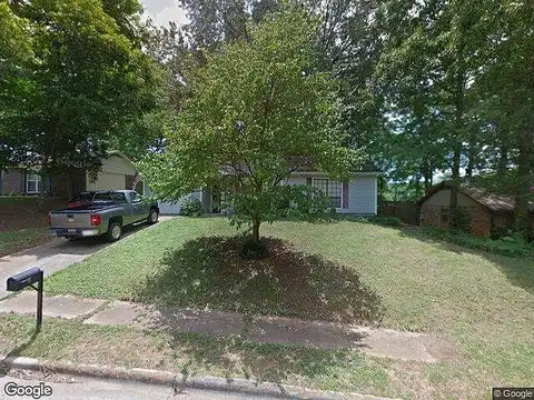 Fair Oak, HUNTSVILLE, AL 35805