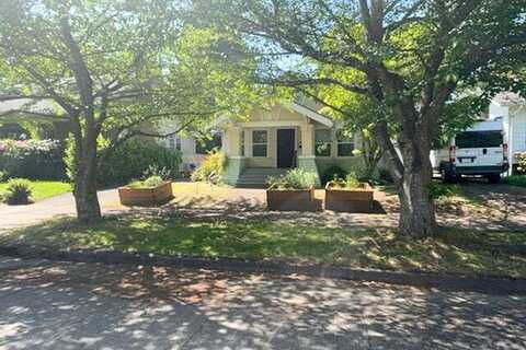 16Th, PORTLAND, OR 97212