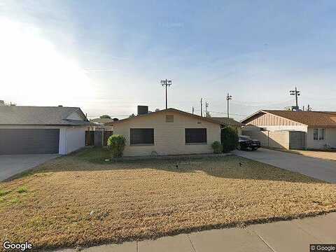 Kaler, PHOENIX, AZ 85051