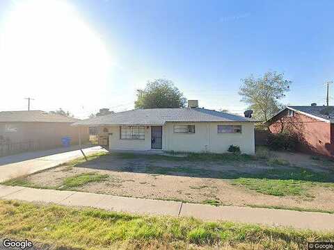 Sheridan, PHOENIX, AZ 85009