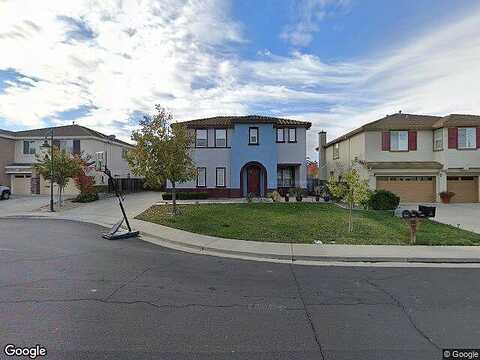 Stonington, FAIRFIELD, CA 94533