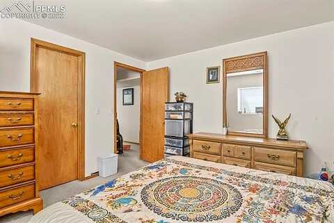 Sedgewood, COLORADO SPRINGS, CO 80918