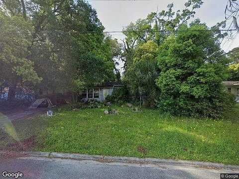 Shasta, JACKSONVILLE, FL 32207
