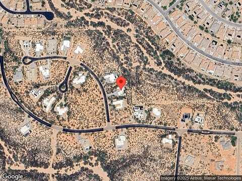 Heritage Point, SAHUARITA, AZ 85629
