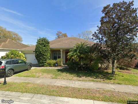 Sunnywood, LAKELAND, FL 33812