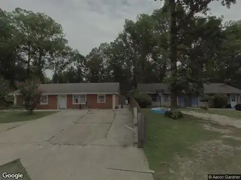Arapaho, LITTLE ROCK, AR 72209