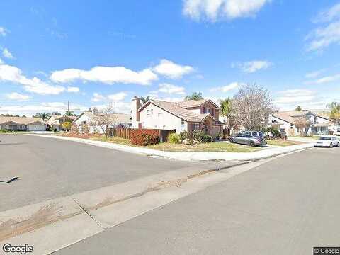 Tangletree, MURRIETA, CA 92563