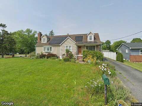 Point, DUNDALK, MD 21222