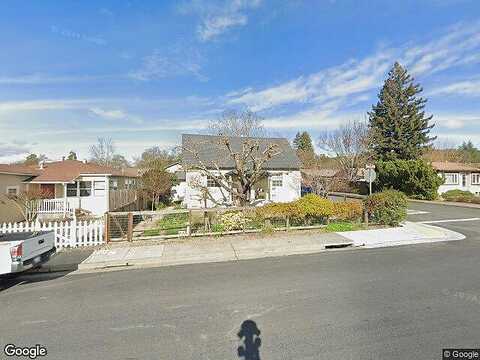 Monte Vista, HEALDSBURG, CA 95448