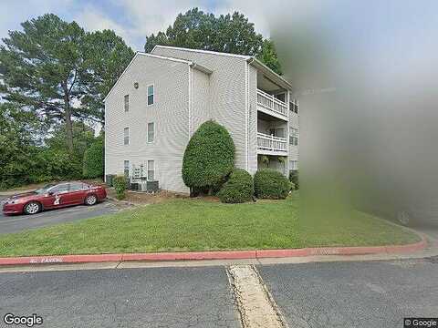 Palomino, NEWPORT NEWS, VA 23602