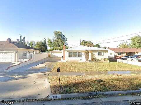 Donald, RIVERSIDE, CA 92503