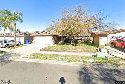 Sherbourne, OCEANSIDE, CA 92056