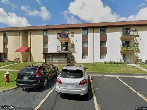 Karl, COLUMBUS, OH 43224
