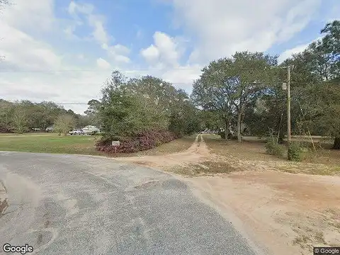 Overlook, MILTON, FL 32571