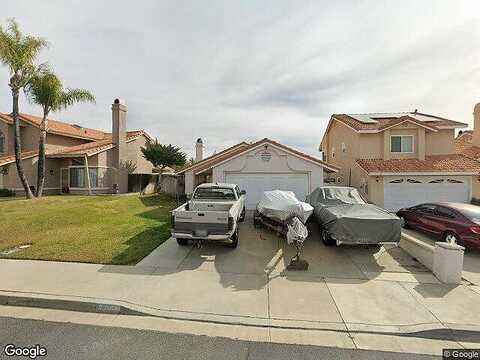 Creative, TEMECULA, CA 92591